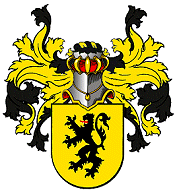 wp-vermeer-holland-nw-150