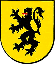 wpschild-vermeer-holland-nw-200