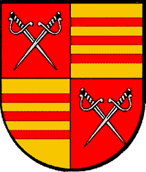 wpschild-vermeer-meerkerk-200