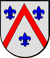 wpschild-vermeer-Utr-1-100
