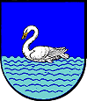 wpschild-vermeer-Vla-100