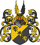wp-van-leeuwen-00-80