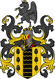 wp-hagen-80