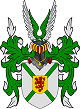 wp-groenewegen-80