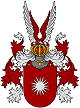 wp-van-zon-80