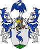 wp-reigersberg-80