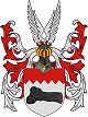 wp-van-willigen-80
