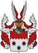 wp-immers-80