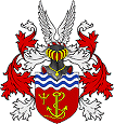 Van-Tiel-100