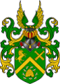 Koops-120.gif