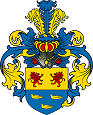 wp-vdvelden-1000