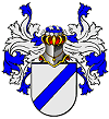 wp-vermeer-01-100
