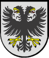 wpschild-vermeer-nw-100