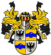 wp-losecaat-vermeer-100