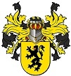 wp-vermeer-holland-100