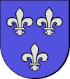 wpschild-groen-1-100