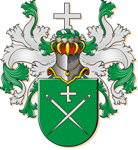 wp-groen-200