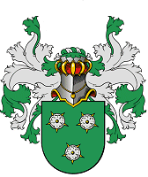 wp-groen-0-200