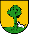 wpschild-groen-02-100