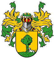 wp-groen-4-150.gif