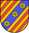 wpschild-groen-4-100