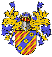 wp-groen-4-150