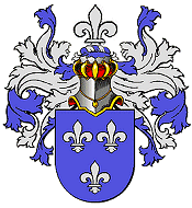 wp-groen-1-150