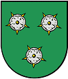 wpschild-0-100