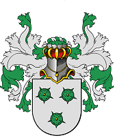 wp-groen-5-200