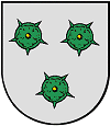 wpschild-5-100