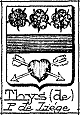 wpschild-Thijs-100