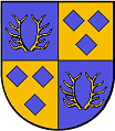 wpschild-didden-0-100.gif