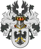 wp-didden-200.gif