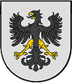 wpschild-didden-100.gif