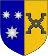 wpschild-willemstein-100.gif