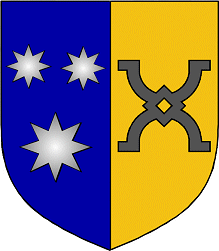 wpschild-willemstein-200.gif