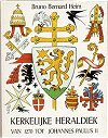 kerk-her-100