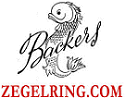 backers-logo