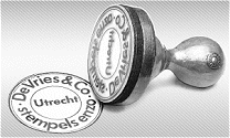 logo-DeVriesenCo.gif