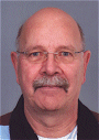 Wlater-Groen-03-12-2013-90