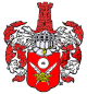 wp-Aalbregtse-80