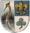 wpschild-abbema-60