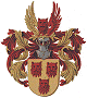 wp-ackersdijck-80