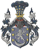 wp-aebinga-80
