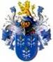 wp-almgeest
