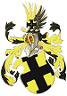 wp-asjes-75