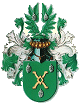 wp-asselbergs-80