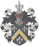 wp-Baelde-80.gif
