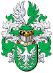 http://www.wazamar.org/Familiewapens-in-de-Nederlanden/Familiewapens/images/wp-barchon.gif