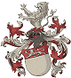 wp-Backx-90.gif